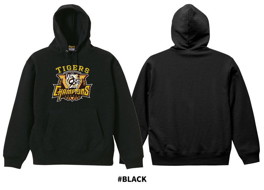 2025꡼ͥǰ  åȥץѡHTV-25008۵ľǧ