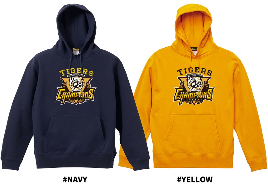 2025꡼ͥǰ  åȥץѡHTV-25008۵ľǧ