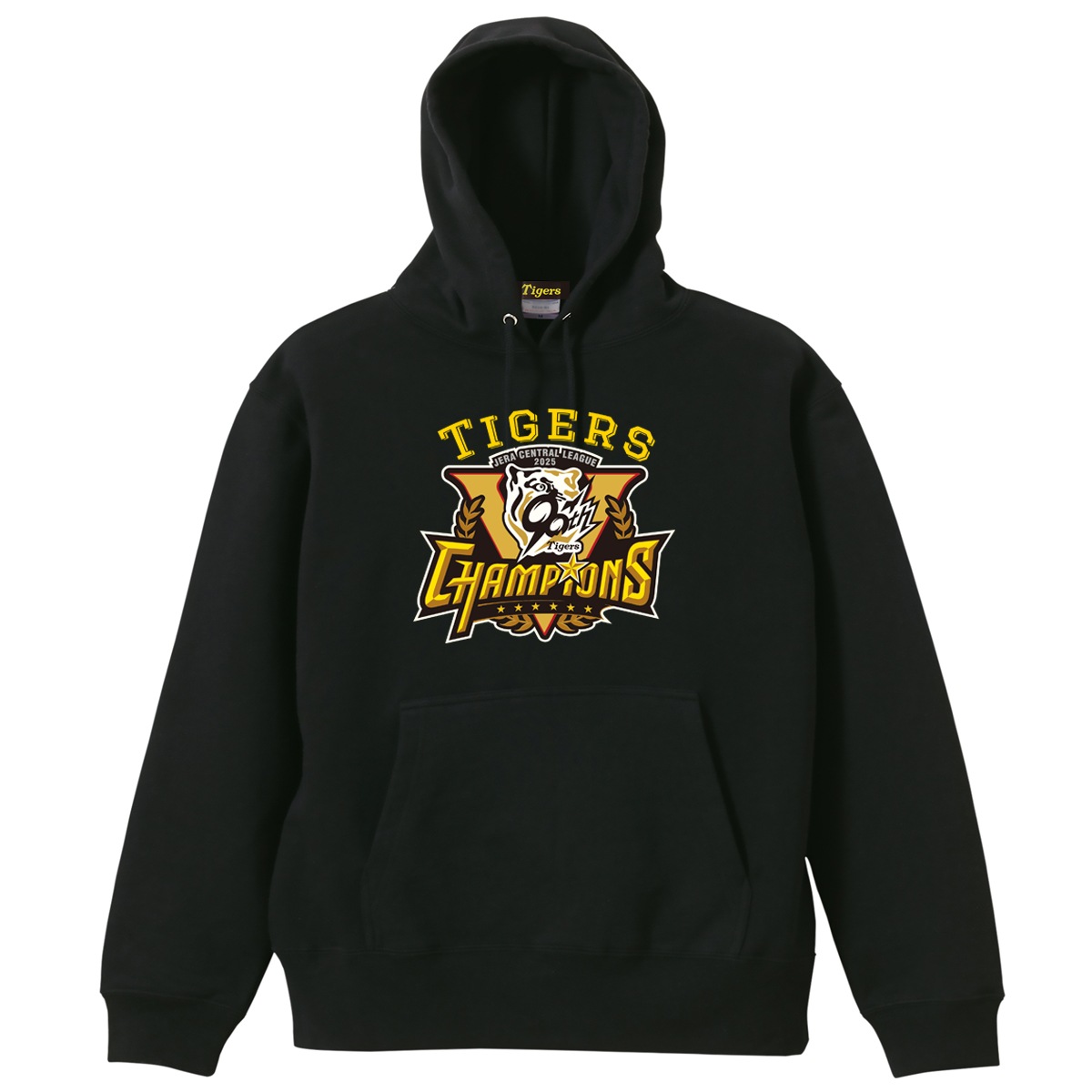 2025꡼ͥǰ  åȥץѡHTV-25008۵ľǧ