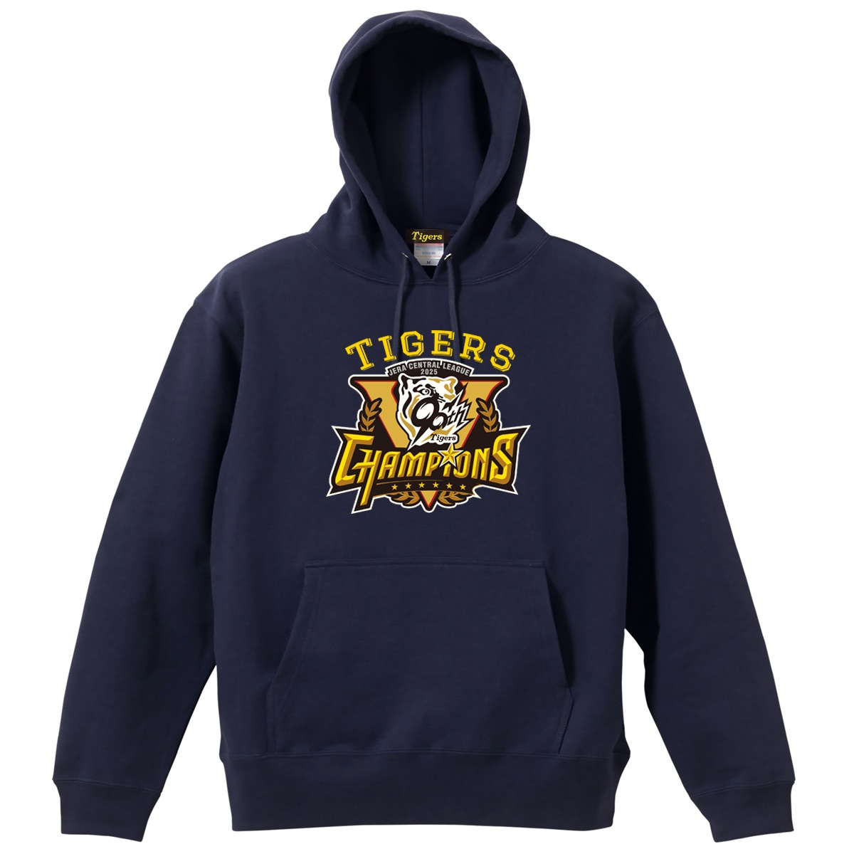 2025꡼ͥǰ  åȥץѡHTV-25008۵ľǧ