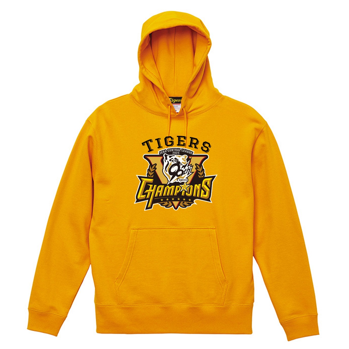 2025꡼ͥǰ  åȥץѡHTV-25008۵ľǧ