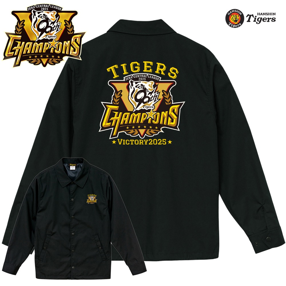 2025꡼ͥǰ  㥱åȡHTV-25009۵ľǧ