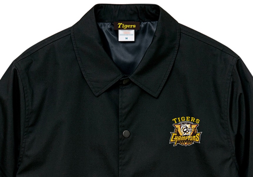 2025꡼ͥǰ  㥱åȡHTV-25009۵ľǧ