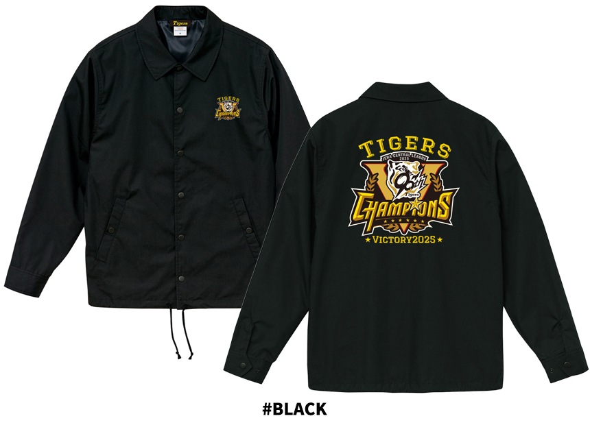 2025꡼ͥǰ  㥱åȡHTV-25009۵ľǧ