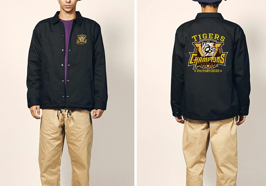 2025꡼ͥǰ  㥱åȡHTV-25009۵ľǧ