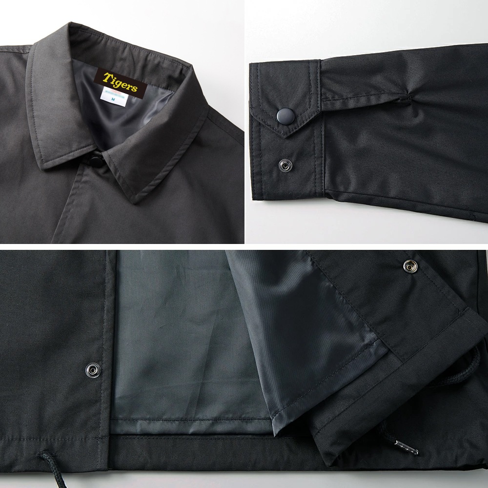 2025꡼ͥǰ  㥱åȡHTV-25009۵ľǧ