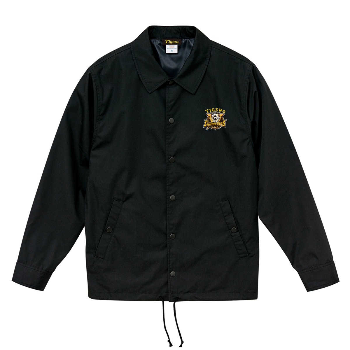 2025꡼ͥǰ  㥱åȡHTV-25009۵ľǧ