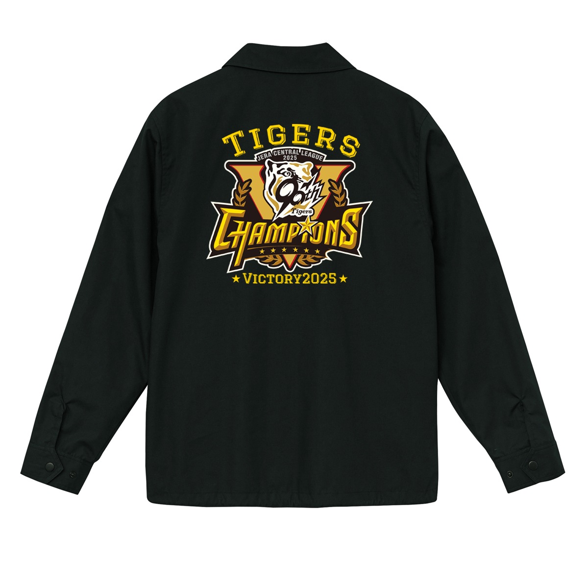 2025꡼ͥǰ  㥱åȡHTV-25009۵ľǧ