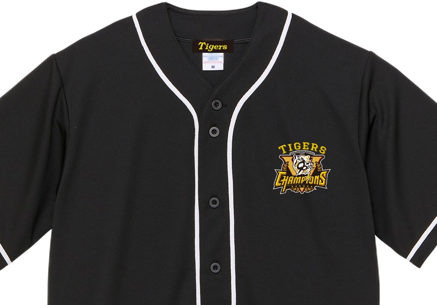 2025꡼ͥǰ  ١ܡ륷ġHTV-25010۵ľǧ