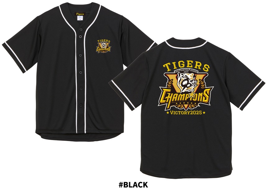 2025꡼ͥǰ  ١ܡ륷ġHTV-25010۵ľǧ