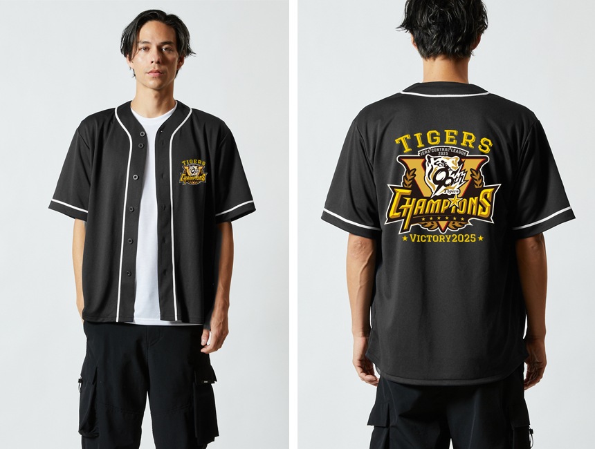 2025꡼ͥǰ  ١ܡ륷ġHTV-25010۵ľǧ