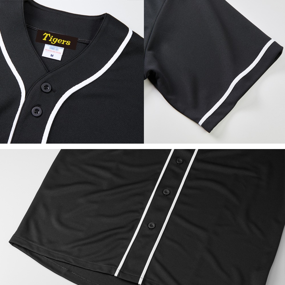 2025꡼ͥǰ  ١ܡ륷ġHTV-25010۵ľǧ