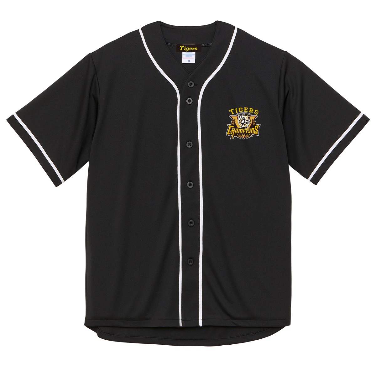 2025꡼ͥǰ  ١ܡ륷ġHTV-25010۵ľǧ