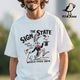 SIGN STATE ���ߥͥ������ �ޥ��å��Хˡ� T����� ���ᥫ��