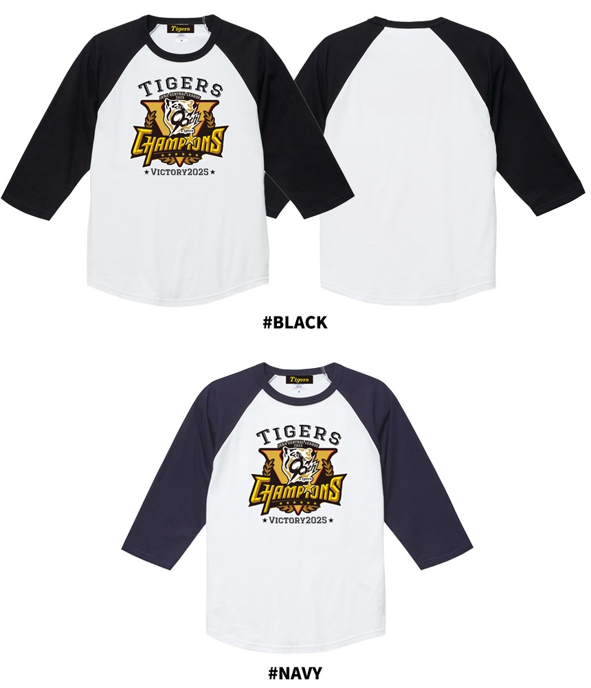 2025꡼ͥǰ  饰ʬµTġHTV-25011۵ľǧ