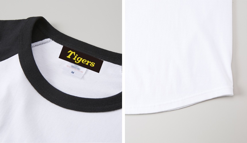 2025꡼ͥǰ  饰ʬµTġHTV-25011۵ľǧ