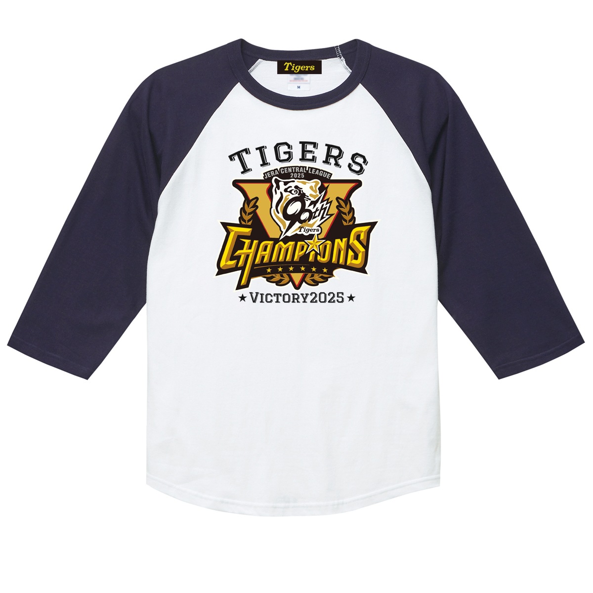 2025꡼ͥǰ  饰ʬµTġHTV-25011۵ľǧ