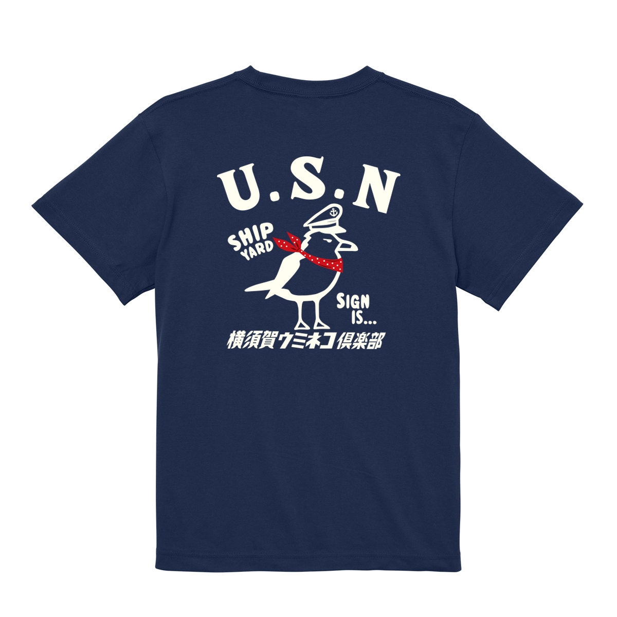 SIGN STATE ���ܲ� ���ߥͥ�俱���� U.S.N T����� ���ᥫ��