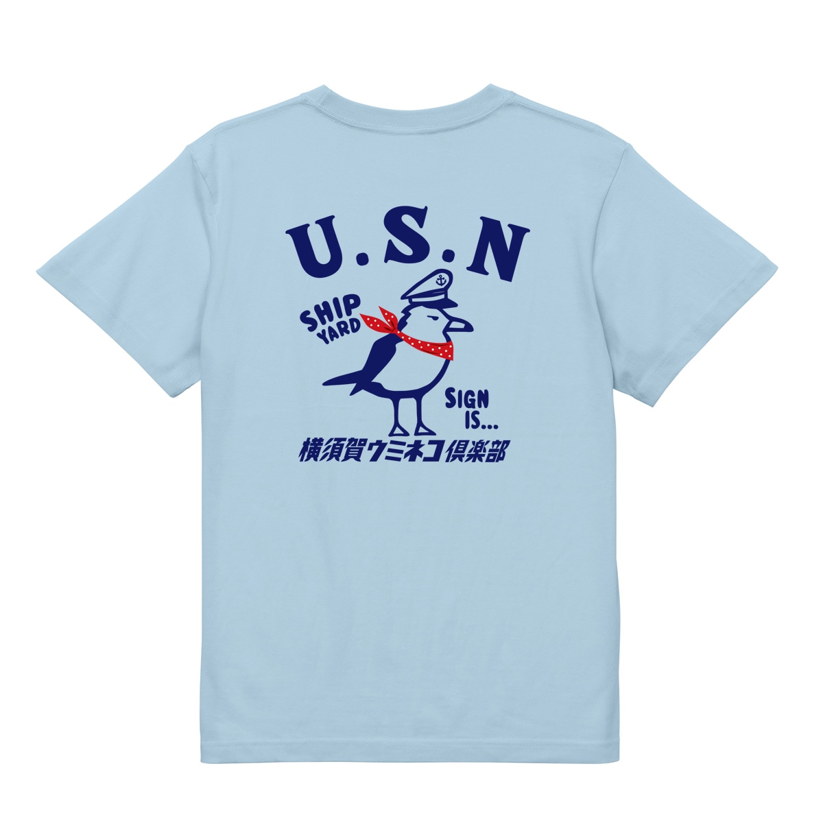 SIGN STATE ���ܲ� ���ߥͥ�俱���� U.S.N T����� ���ᥫ��