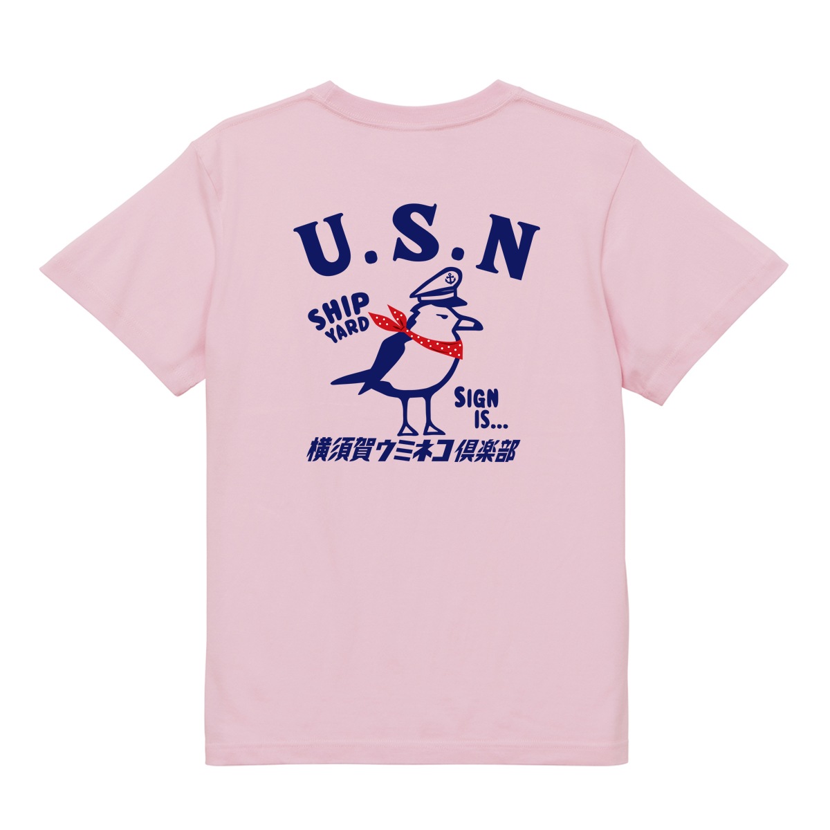 SIGN STATE ���ܲ� ���ߥͥ�俱���� U.S.N T����� ���ᥫ��