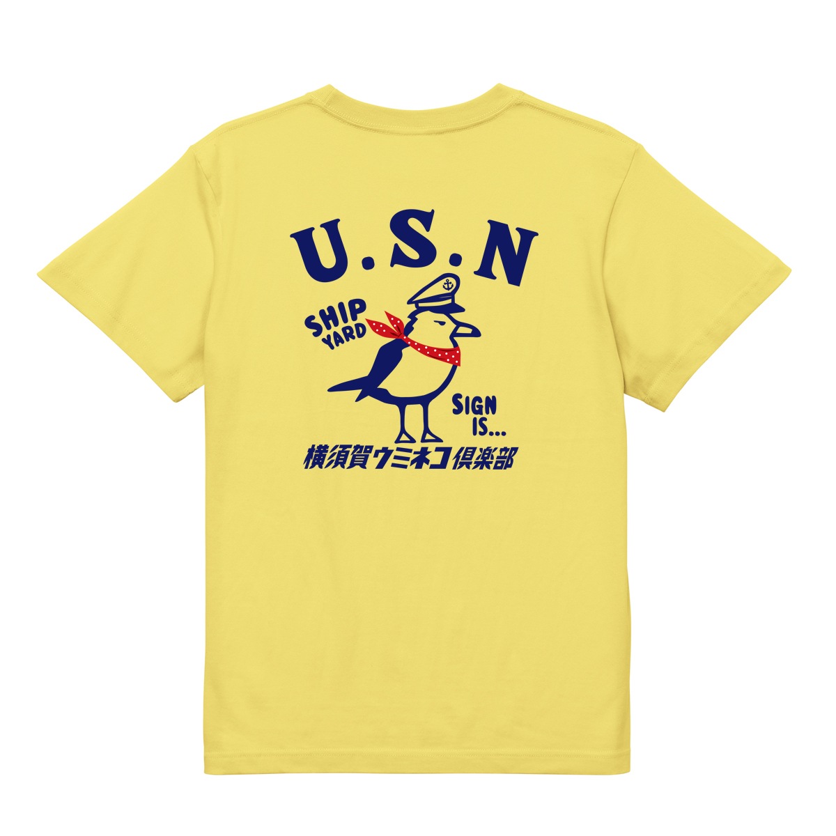 SIGN STATE ���ܲ� ���ߥͥ�俱���� U.S.N T����� ���ᥫ��