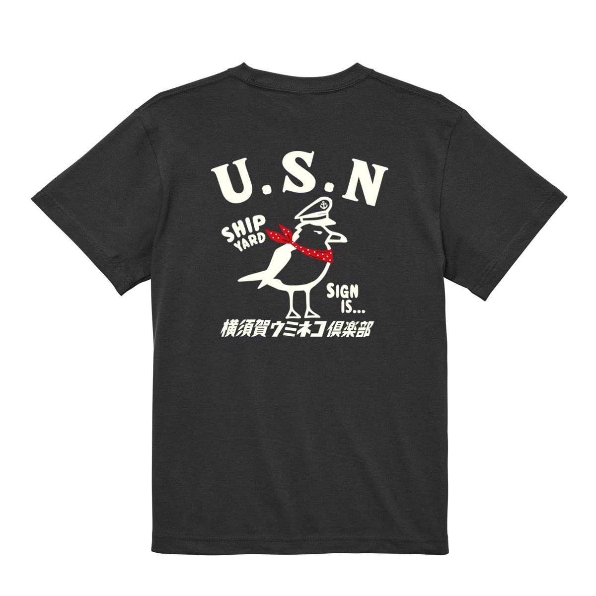 SIGN STATE ���ܲ� ���ߥͥ�俱���� U.S.N T����� ���ᥫ��