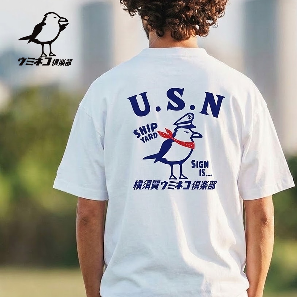 SIGN STATE ���ܲ� ���ߥͥ�俱���� U.S.N T����� ���ᥫ��