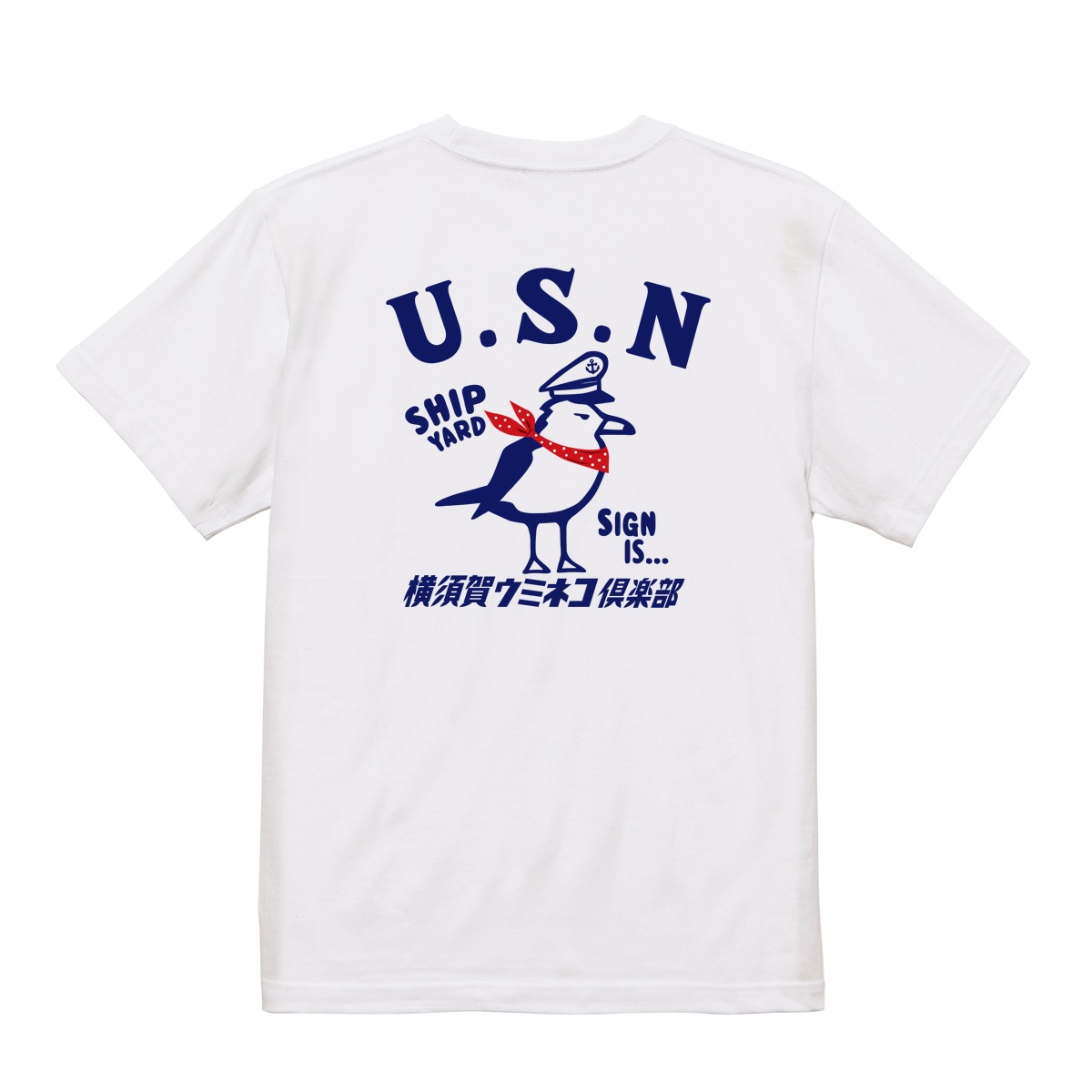 SIGN STATE ���ܲ� ���ߥͥ�俱���� U.S.N T����� ���ᥫ��