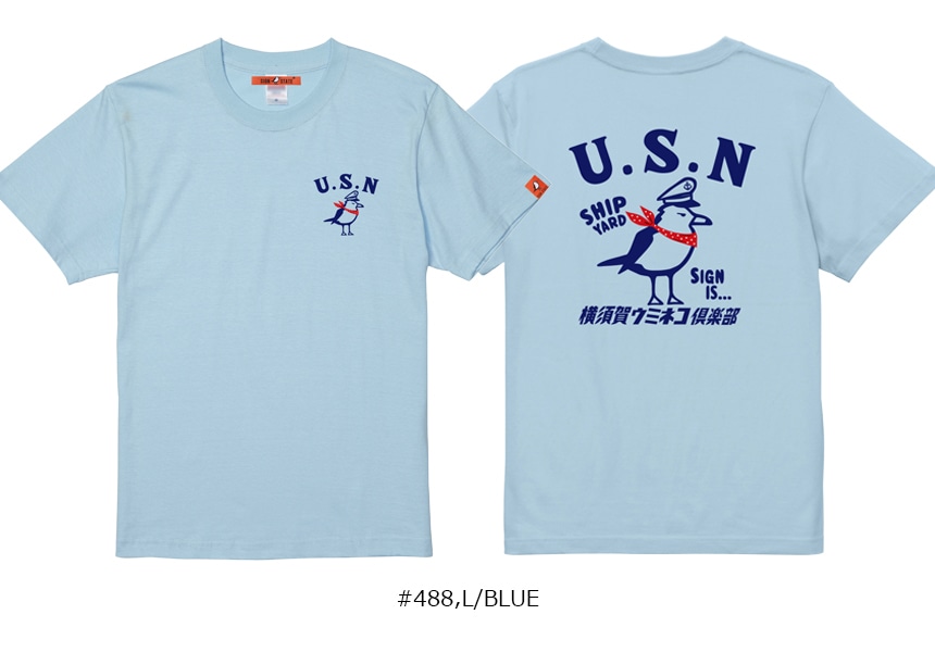SIGN STATE ���ܲ� ���ߥͥ�俱���� U.S.N T����� ���ᥫ��