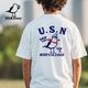 SIGN STATE ���ܲ� ���ߥͥ�俱���� U.S.N T����� ���ᥫ��