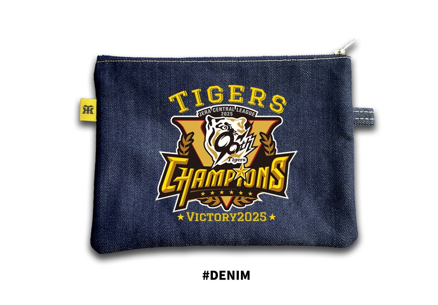 2025꡼ͥǰǥ˥ݡHTV-25012۵ľǧ