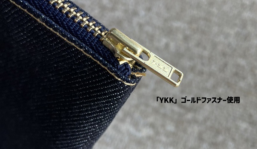 2025꡼ͥǰǥ˥ݡHTV-25012۵ľǧ