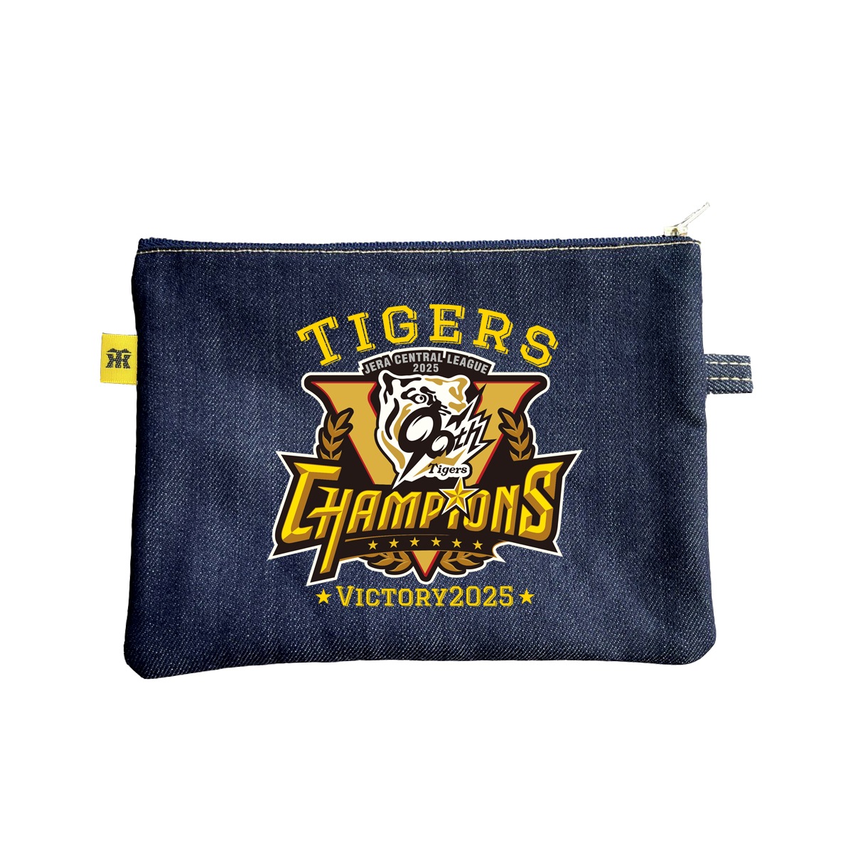 2025꡼ͥǰǥ˥ݡHTV-25012۵ľǧ