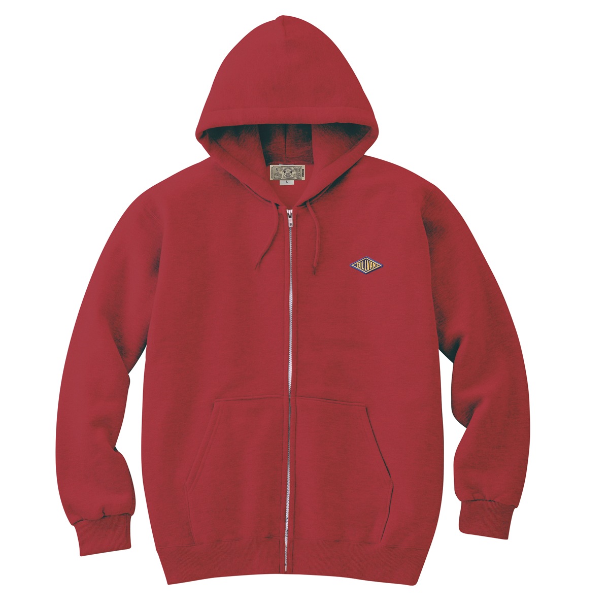 BILLVAN �饤�ȥ������å� �ĥ�åڥ� ΢�ѥ���ZIP�ѡ����� ������ �ӥ�Х�