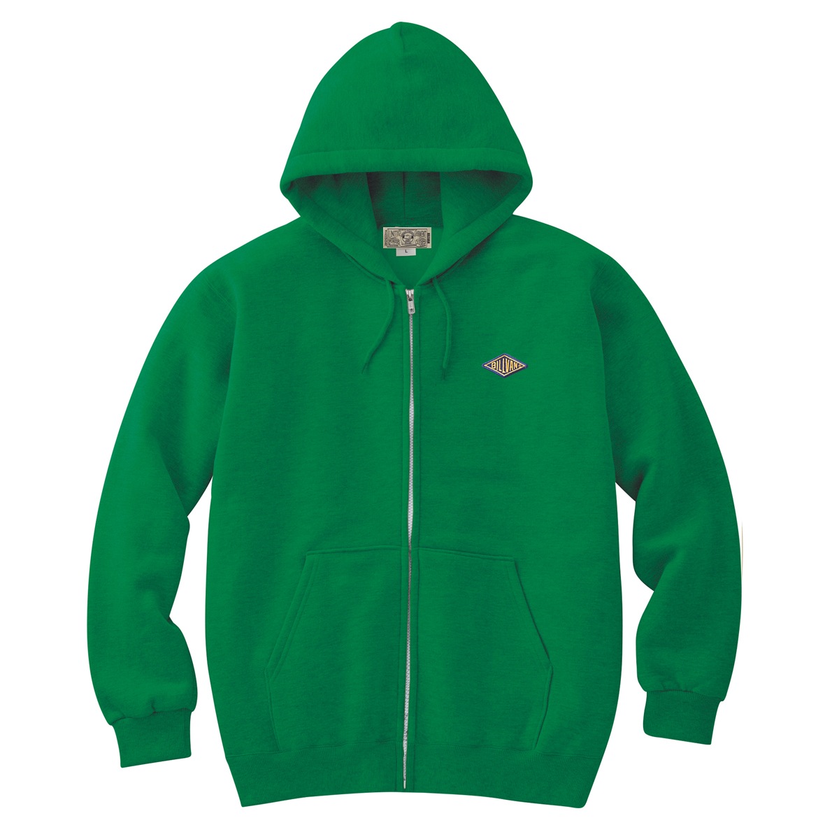 BILLVAN �饤�ȥ������å� �ĥ�åڥ� ΢�ѥ���ZIP�ѡ����� ������ �ӥ�Х�