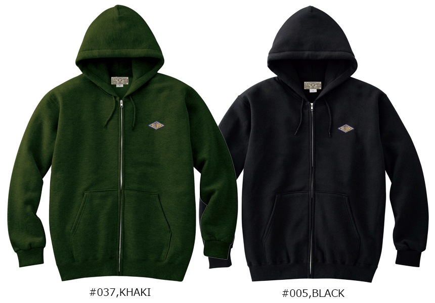 BILLVAN �饤�ȥ������å� �ĥ�åڥ� ΢�ѥ���ZIP�ѡ����� ������ �ӥ�Х�