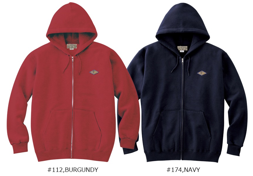BILLVAN �饤�ȥ������å� �ĥ�åڥ� ΢�ѥ���ZIP�ѡ����� ������ �ӥ�Х�