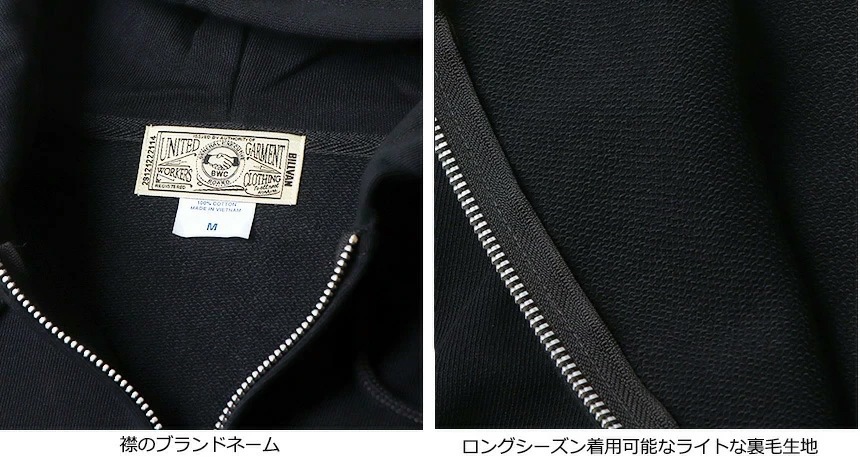 BILLVAN �饤�ȥ������å� �ĥ�åڥ� ΢�ѥ���ZIP�ѡ����� ������ �ӥ�Х�