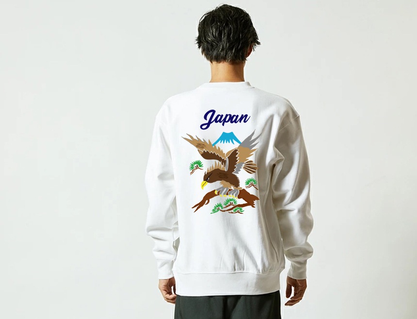 BILLVAN ��С�����������  ���� �����٥˥� �إӡ��������å� Japan �ӥ�Х� ���ᥫ��