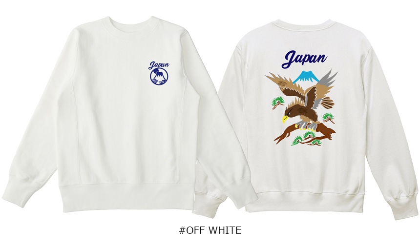BILLVAN ��С�����������  ���� �����٥˥� �إӡ��������å� Japan �ӥ�Х� ���ᥫ��