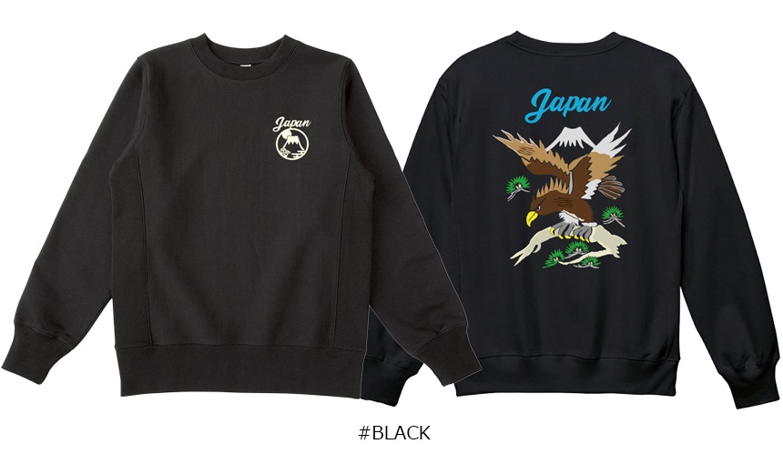 BILLVAN ��С�����������  ���� �����٥˥� �إӡ��������å� Japan �ӥ�Х� ���ᥫ��