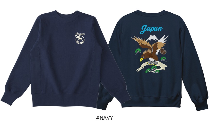 BILLVAN ��С�����������  ���� �����٥˥� �إӡ��������å� Japan �ӥ�Х� ���ᥫ��