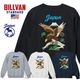 BILLVAN ��С�����������  ���� �����٥˥� �إӡ��������å� Japan �ӥ�Х� ���ᥫ��