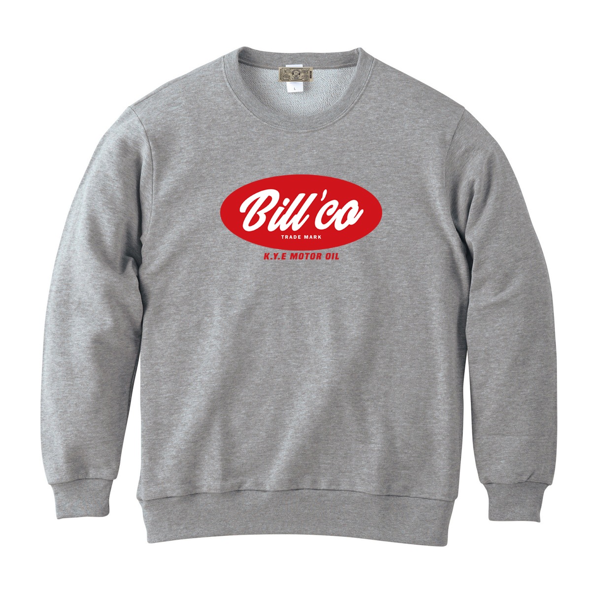 BILLVAN ���� BILLCO ��������� �ߥ�΢�ӥ���T����� �ȥ졼�ʡ� �ӥ�Х� ���ᥫ��