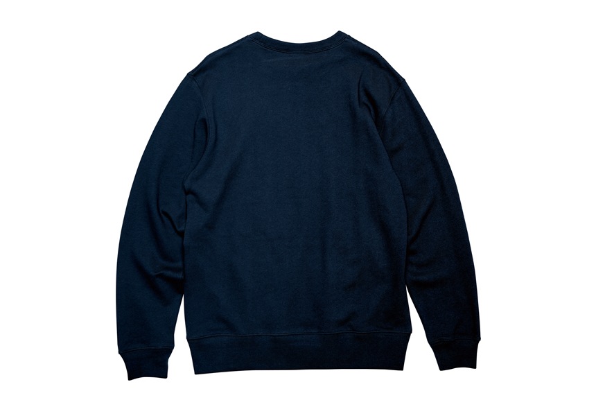 BILLVAN ���� BILLCO ��������� �ߥ�΢�ӥ���T����� �ȥ졼�ʡ� �ӥ�Х� ���ᥫ��