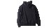 BILLVAN 12.5ozĶإӡ ΢ѥ롦å ץѡ ӥХ ᥫ