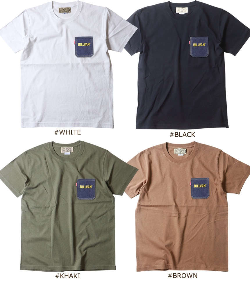 BILLVAN ᥫ ǥ˥ࡦݥå إӡT ץ󥨥ɻ T  ᥫ