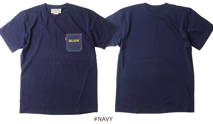 BILLVAN ᥫ ǥ˥ࡦݥå إӡT ץ󥨥ɻ T  ᥫ