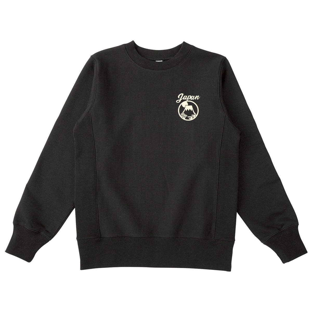 ��SALE�ۡ���ʪ���ꥢ��󥹡�BILLVAN ��С�����������  �����Ͽ��� �����٥˥� �إӡ��������å� Japan �ӥ�Х� ���ᥫ��