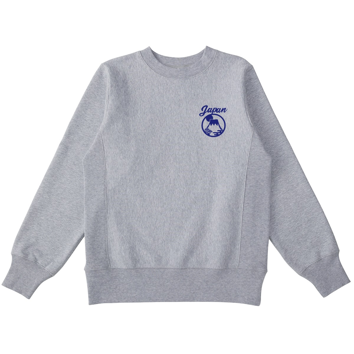 ��SALE�ۡ���ʪ���ꥢ��󥹡�BILLVAN ��С�����������  �����Ͽ��� �����٥˥� �إӡ��������å� Japan �ӥ�Х� ���ᥫ��